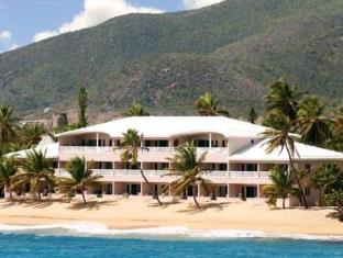 Saint Mary Antigua & Barbuda Last Minute Discount Code Agoda.com