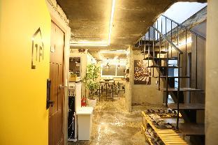 Seoul South Korea Last Minute Discount Code Agoda.com