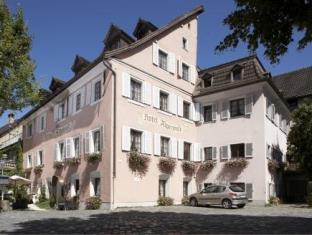 Feldkirch Austria Last Minute Discount Code Agoda.com
