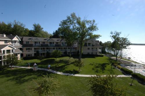 Sturgeon Bay (Wisconsin) United States Last Minute Discount Code Booking.com