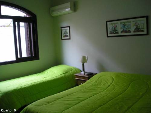 Jaguarao (Rio Grande do Sul) Brésil Code de réduction de dernière minute Booking.com
