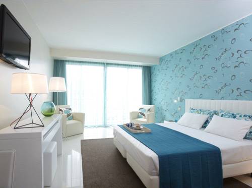 Funchal Portugal Laatste minuut Kortingscode Booking.com