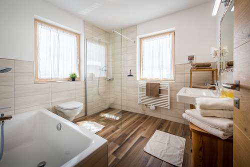 Terfens Austria Last Minute Discount Code Booking.com