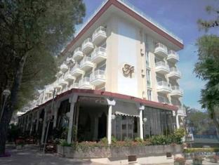 Bibione Italy Last Minute Discount Code Agoda.com