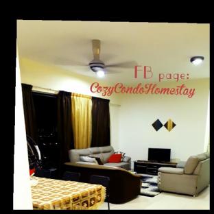Cyberjaya Malaysia Last Minute Discount Code Agoda.com