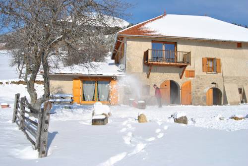 Puy Sanieres France Last Minute Discount Code Booking.com