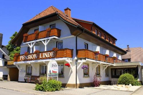 Hochenschwand Germany Last Minute Discount Code Agoda.com