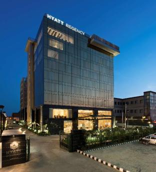 Ludhiana India Last Minute Discount Code Agoda.com