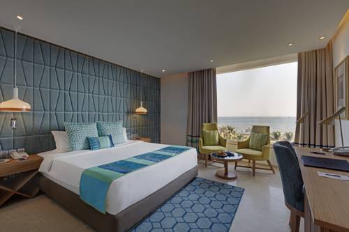 Visakhapatnam India Last Minute Discount Code Booking.com