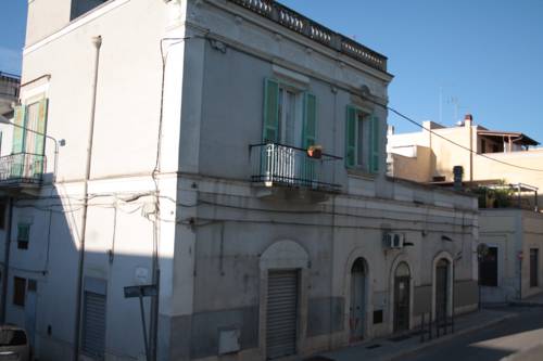 Canosa di Puglia Italie Code de réduction de dernière minute Booking.com