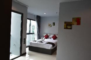Bangkok Thailand Last Minute Discount Code Agoda.com