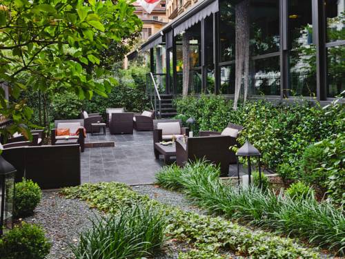 Milan Italy Last Minute Discount Code Booking.com