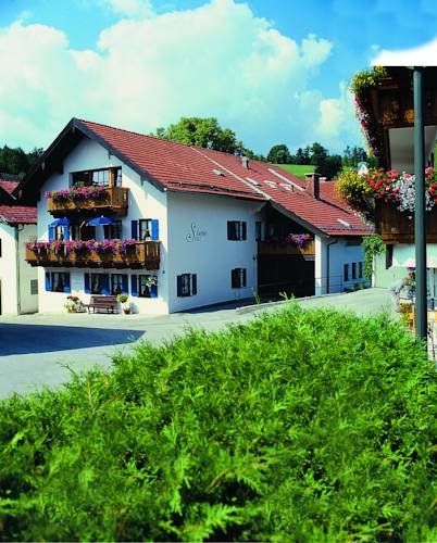 Bad Kohlgrub Germany Last Minute Discount Code Booking.com