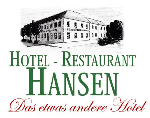 Heinsberg-Dremmen Deutschland Last-Minute-Rabattcode Booking.com