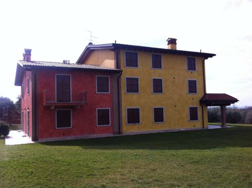 Lazise Italy Last Minute Discount Code Booking.com