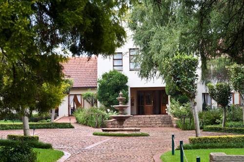 Magaliesburg South Africa Last Minute Discount Code Booking.com