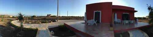 Agrigento Italien Last-Minute-Rabattcode Booking.com