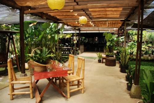 Batu Indonesien Last-Minute-Rabattcode Booking.com