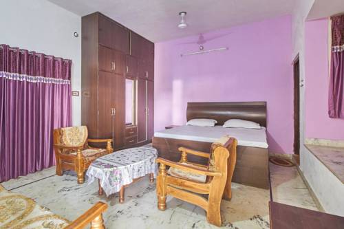 Udaipur India Last Minute Discount Code Booking.com
