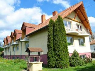 Buk Hungary Last Minute Discount Code Agoda.com