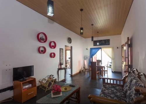 Giridara Sri Lanka Last-Minute-Rabattcode Booking.com