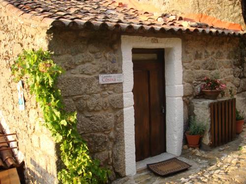 Monsanto Portugal Last Minute Discount Code Booking.com