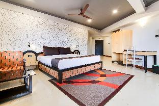Goa India Last Minute Discount Code Agoda.com