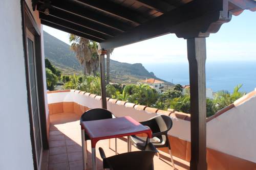 Los Quemados Spanien Last-Minute-Rabattcode Booking.com
