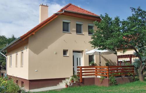 Fonyod Hungary Last Minute Discount Code Booking.com