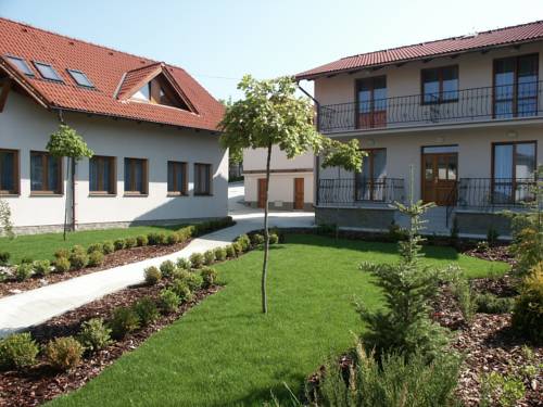 Podhajska Slowakei Last-Minute-Rabattcode Booking.com