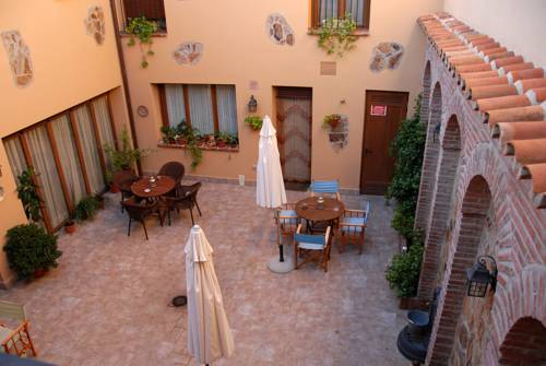 Alange Spain Last Minute Discount Code Booking.com