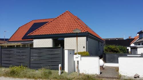 Norre Vorupor Denmark Last Minute Discount Code Booking.com
