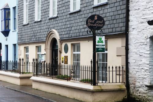 Clonakilty Ireland Last Minute Discount Code Booking.com