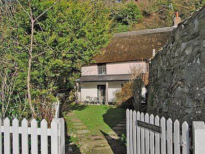 West Lulworth United Kingdom Last Minute Discount Code Booking.com