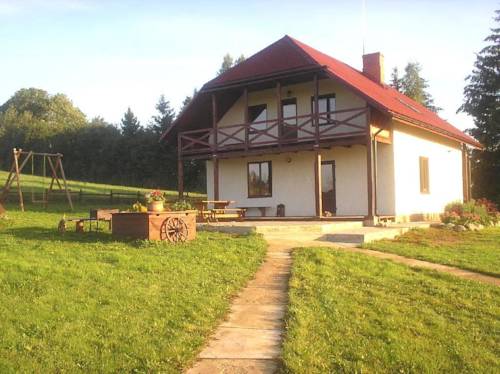 Rēzekne Latvia Last Minute Discount Code Booking.com