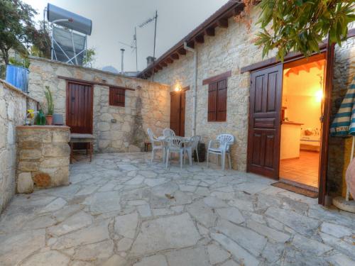 Lofou Cyprus Last Minute Discount Code Agoda.com