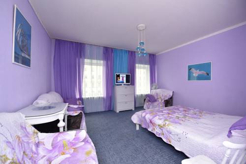 Sint Petersburg Rusland Laatste minuut Kortingscode Booking.com