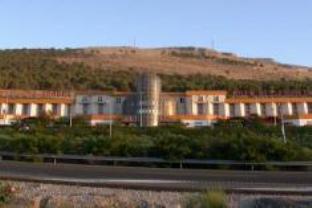 Loja Spain Last Minute Discount Code Agoda.com