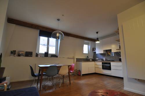 Brussels Belgium Last Minute Discount Code Booking.com