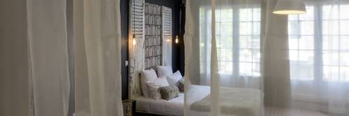 Compiegne France Last Minute Discount Code Booking.com