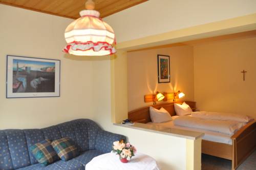 Bad Griesbach Germany Last Minute Discount Code Booking.com