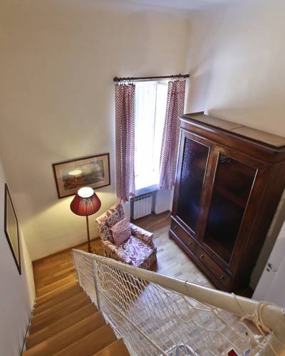 Florence Italië Laatste minuut Kortingscode Booking.com