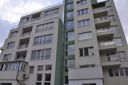 Sofia Bulgaria Last Minute Discount Code Booking.com