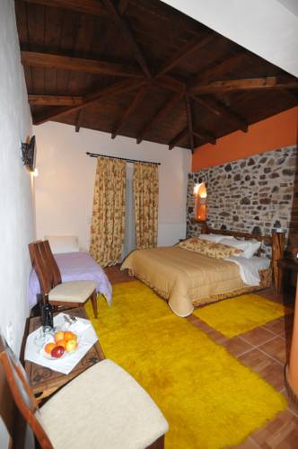 Karpenisi Greece Last Minute Discount Code Booking.com