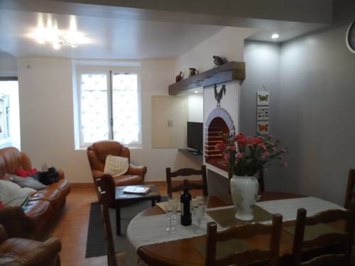 Quillan France Last Minute Discount Code Booking.com