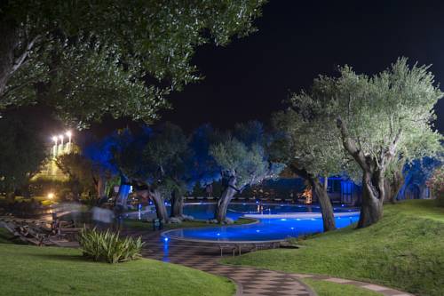 Marina di Camerota Italy Last Minute Discount Code Booking.com
