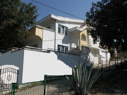 Utjeha Montenegro Last Minute Discount Code Booking.com