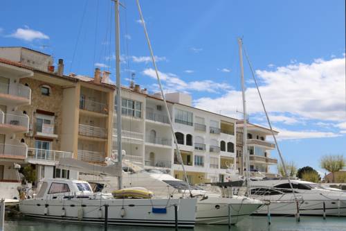 Empuriabrava Spain Last Minute Discount Code Booking.com