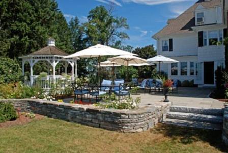 Woodstock (Connecticut) United States Last Minute Discount Code Booking.com