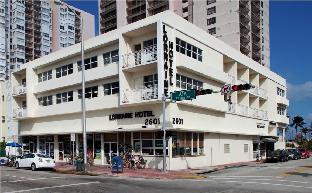 Miami Beach (FL) United States Last Minute Discount Code Agoda.com